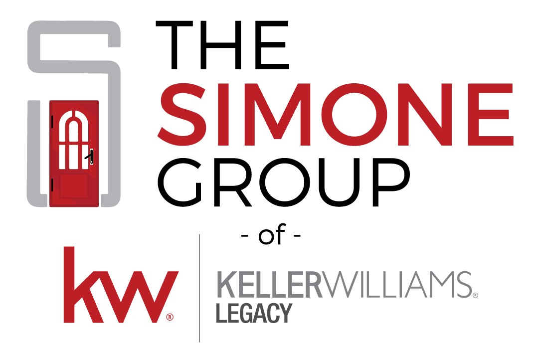 The Simone Group of Keller Williams Legacy Reviews Pikesville, MD